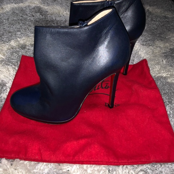 SOLD❗️❗️ - Picture 2 of 8